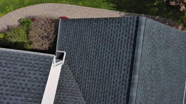 Trusted Girardville, PA  Roofing repair and installation Experts